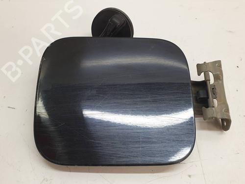 Used Fuel flap NISSAN QASHQAI / QASHQAI +2 I (J10, NJ10, JJ10E) [2006-2014]  18708831