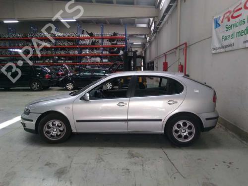 Commutateur SEAT LEON (1M1)  | BP9480167I30 