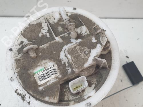 Fuel pump PEUGEOT 208 I (CA_, CC_)  | BP26564346M76