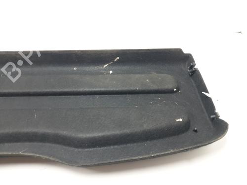 Rear parcel shelf CITROËN C3 III (SX) 1.2 VTi 82 | BP38622358C85  - Image 7