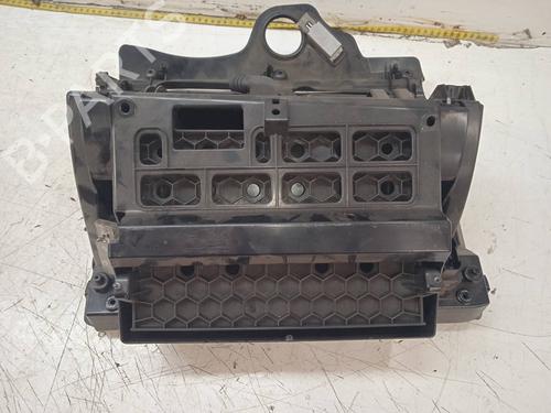 Glove box VW PASSAT B6 (3C2)  | BP10076427C95 