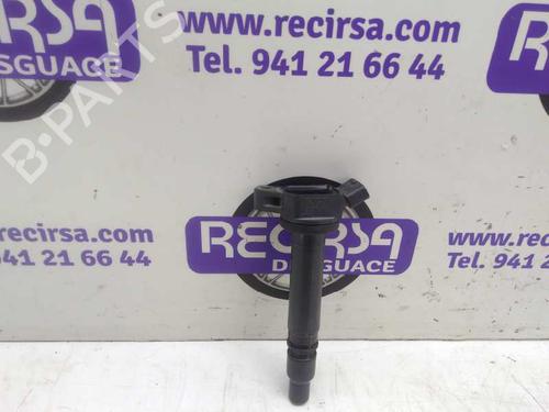 Used Ignition coil LEXUS GS (_S19_) [2005-2012]  9960789