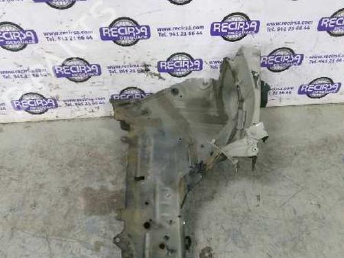 other-vw-golf-vii-variant-ba5-bv5-2013-2014-2015-2016-2017-2018-2019-2020-2021-2022-9481712 main image