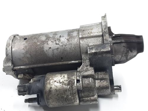 Starter CITROËN BERLINGO Box Body/MPV (B9)  | BP29745644M8 