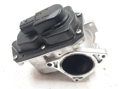 Egr Egr 38720516 38720516