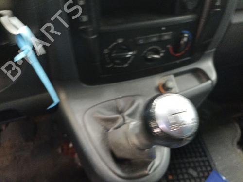 Fuse box FIAT SCUDO Van (270_, 272_) 1.6 D Multijet | BP30274131E1 