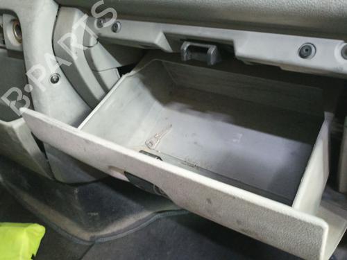 Catalyst NISSAN INTERSTAR Van (X70) dCi 120 | BP34004963M10  - Image 20