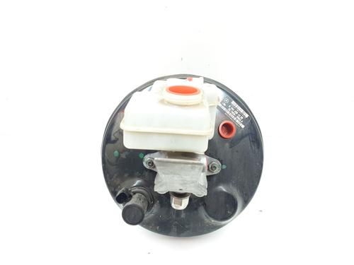 Used Servo brake Servo brake MERCEDES-BENZ M-CLASS (W164) ML 320 CDI 4-matic (164.122) (224 hp) 36289160 36289160