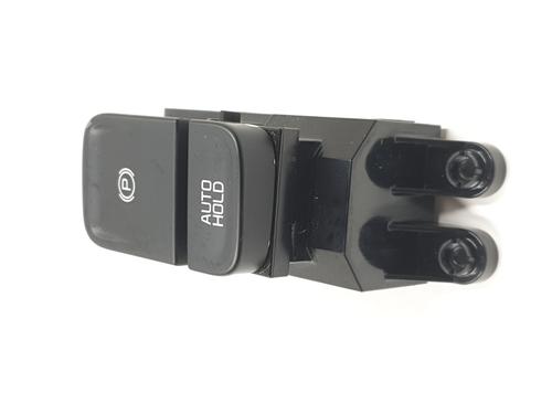 Used Electric handbrake KIA XCEED (CD) 1.5 T-GDi MHEV (160 hp) 29119271