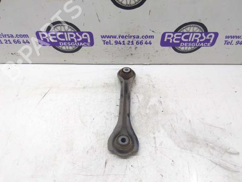 Used Right rear suspension arm MERCEDES-BENZ CLK (C209) [2002-2010]  9470845