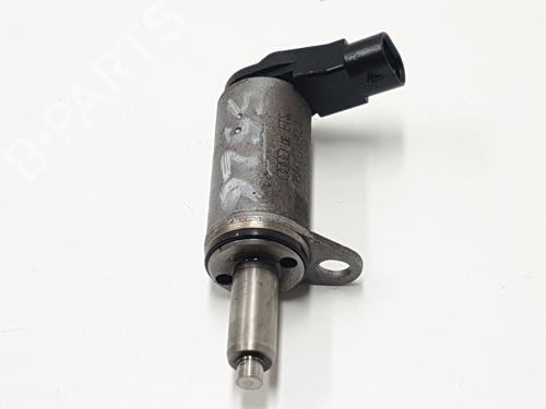 Electronic sensor AUDI A5 Sportback (8TA) 2.0 TFSI | BP32356666M84 - Image 2