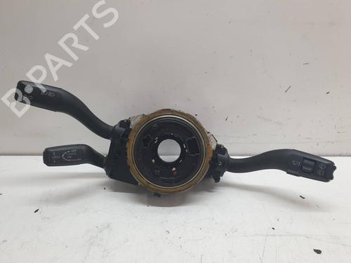 Used Switch AUDI A6 C6 Avant (4F5) 3.0 TDI quattro (225 hp) 21212900