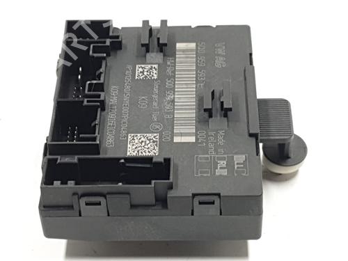 Electronic module AUDI A3 Limousine (8VS, 8VM) S3 quattro | BP35788214M83  - Image 5