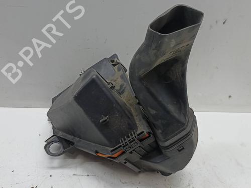 Air filter box BMW 1 (E87) 118 d | BP14238089M87 