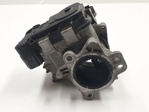 Throttle body OPEL COMBO Box Body/MPV (X12) | BP28316605M82