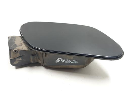 Used Fuel flap VW GOLF VII (5G1, BQ1, BE1, BE2) 1.6 TDI (105 hp) 31375206