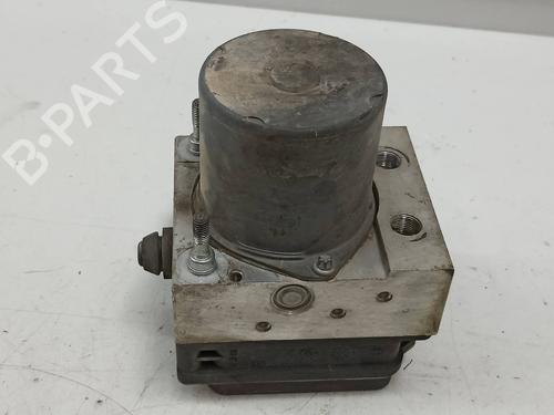 ABS pump CITROËN C4 Coupe (LA_)  | BP9468316M43 