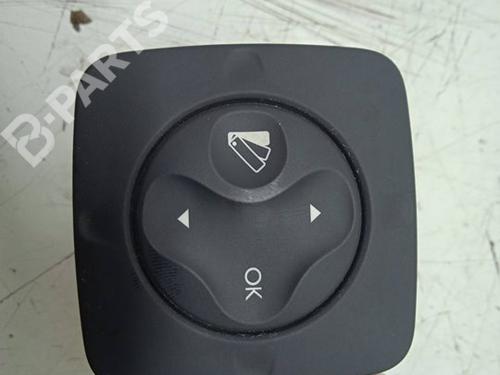 switch-renault-grand-scenic-iii-jz01_-16-dci-jz00-jz12-283950001r-2009-2010-2011-2012-2013-2014-2015-2016-11023612 main image