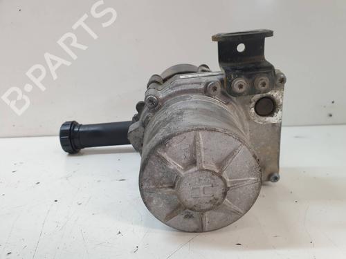 Styring servopumpe CITROËN DS5  | BP21017934M99 