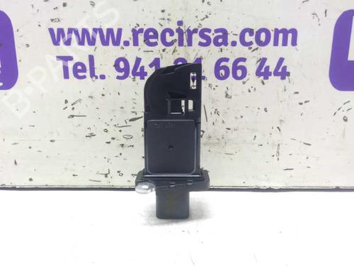 Mass air flow sensor FORD FIESTA VI (CB1, CCN)  | BP9475706M95 