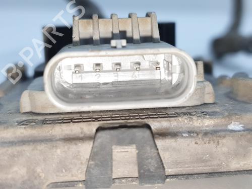 Sensor electrónico RENAULT MASTER III Bus (JV) 2.3 dCi 110 FWD (JV0R, JV0W) | BP29709113M84 