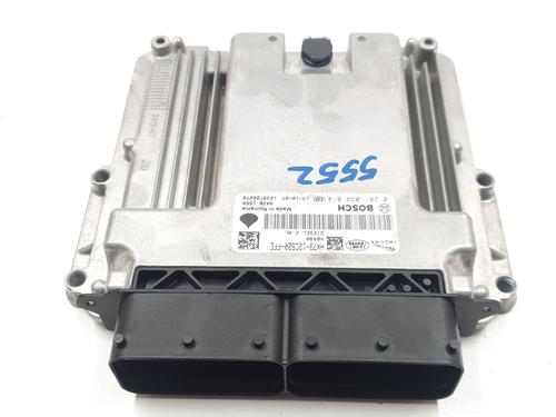 Used Engine control unit (ECU) Engine control unit (ECU) LAND ROVER DISCOVERY SPORT (L550) 2.0 D (150 hp) 35955459 35955459