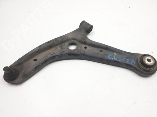 left-front-suspension-arm-ford-tourneo-courier-b460-mpv-2014-37712713 main image