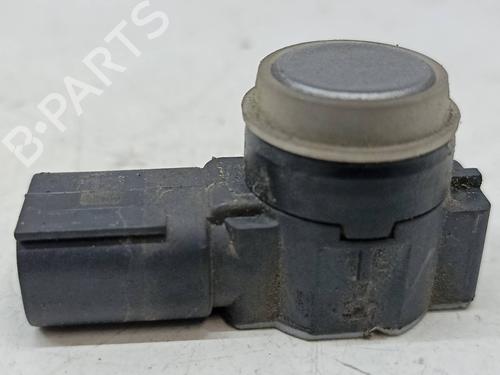 Elektronisk modul PEUGEOT 308 II (LB_, LP_, LW_, LH_, L3_) [2013-2021]  26564085