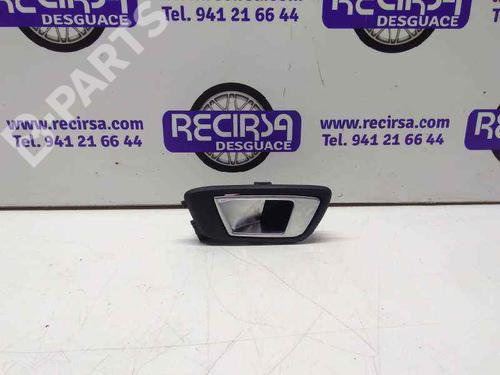 rear-left-interior-door-handle-ford-ecosport-10-ecoboost-8a61a22601-2011-2012-2013-2014-2015-2016-2017-2018-2019-2020-2021-2022-9462764 main image