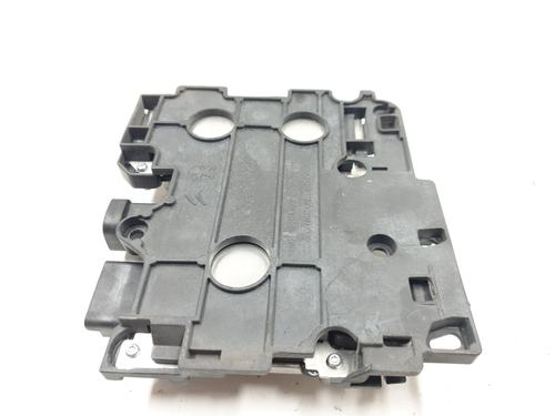 Electronic module CITROËN C4 CACTUS 1.6 BlueHDi 100 | BP37720288M83  - Image 5
