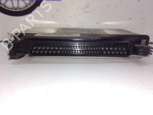 Control unit NISSAN PRIMERA (P11)  | BP9482941M11 