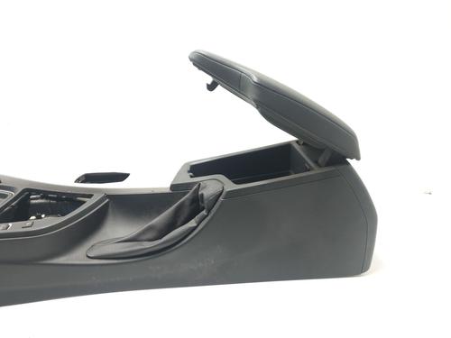Middle console BMW 3 (F30, F80) 316 d | BP40254152I22 - Image 4