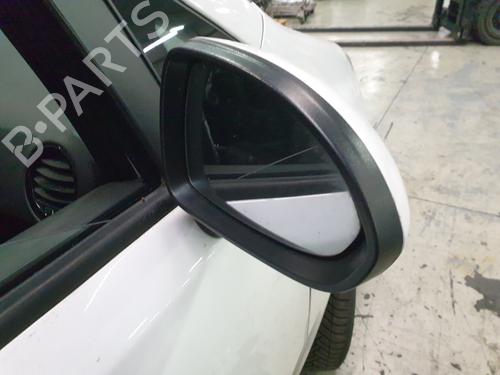 Starter OPEL CORSA D (S07)  | BP25882253M8 
