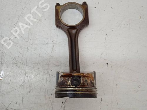 other-peugeot-308-i-4a_-4c_-77l54-2007-2008-2009-2010-2011-2012-2013-2014-2015-2016-14239802 main image