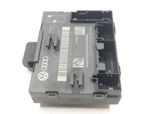 Electronic module AUDI A5 (8T3) 3.0 TDI quattro | BP37264532M83 - Image 3