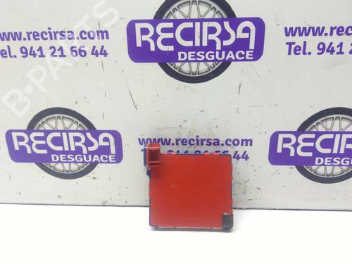 Elektronisk modul LEXUS GS (_S19_)  | BP9960585M83 