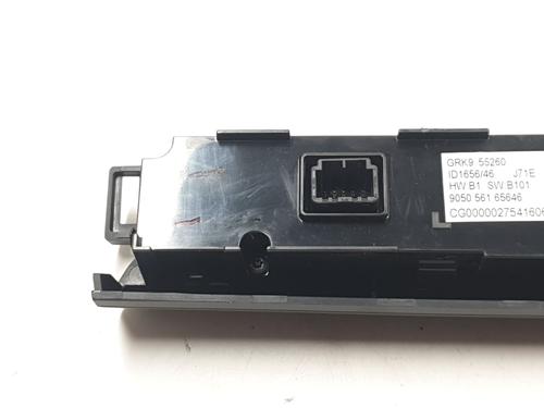 Switch MAZDA 6 Estate (GJ, GL) 2.2 D | BP39068387I30 - Image 5