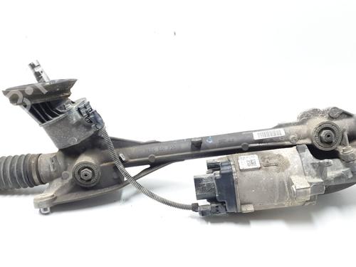 Steering rack SEAT LEON ST (5F8) 2.0 TDI | BP40109113M22 - Image 4