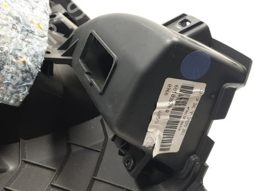 Glove box RENAULT KANGOO / GRAND KANGOO II (KW0/1_)  | BP29537933C95 