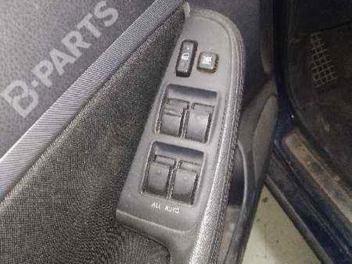 Front right exterior door handle TOYOTA AVENSIS Saloon (_T25_) 2.2 D-4D (ADT251_, ADT251R) | BP11183209C129  - Image 17