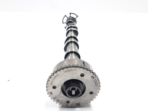 Other RENAULT CAPTUR I (J5_, H5_) 1.3 TCe 130 (J5NJ, J5NE) | BP30836168O1