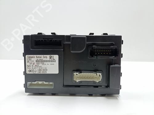 Elektronisk modul NISSAN LEAF (ZE1) [2017-2025]  26288846