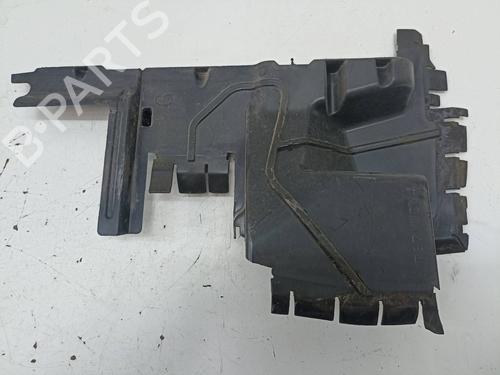 other-peugeot-5008-0u_-0e_-16-hdi-9670111980-2009-2010-2011-2012-2013-2014-2015-2016-2017-14240107 main image