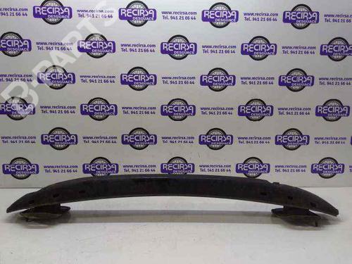 Used Rear bumper reinforcement Rear bumper reinforcement CITROËN C4 I (LC_) 2.0 HDi (136 hp) 9466125 9466125