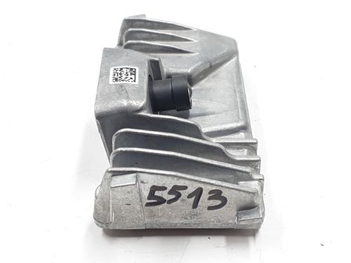Camera PEUGEOT BOXER Platform/Chassis 2.2 BlueHDi 140 | BP40109213E14 - Image 3