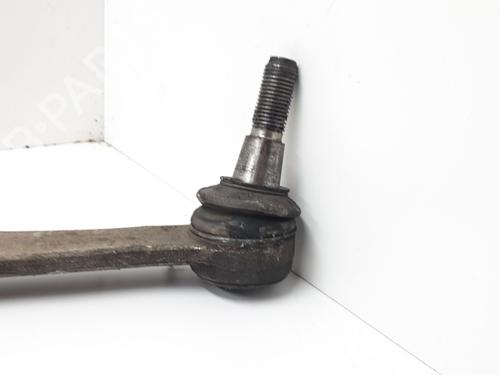 Styregear/Snekke RENAULT MASTER III Bus (JV) 2.3 dCi 110 FWD (JV0R, JV0W) | BP29709115M22 