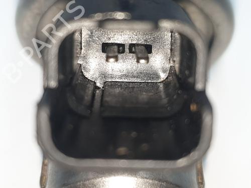 Injector PEUGEOT PARTNER Tepee 1.6 BlueHDi 100 | BP33203913M100  - Image 5