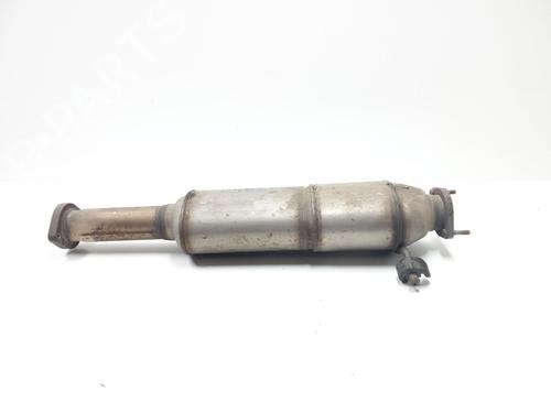 Katalysator ALFA ROMEO 156 (932_) 1.9 JTD 16V (932AXE00) (140 hp) 30586343