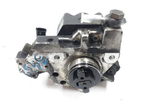 Used Injection pump Injection pump 38465588 38465588