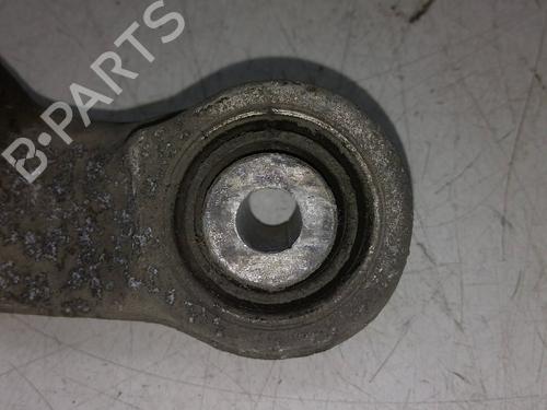 Right rear suspension arm AUDI A5 (8T3)  | BP9482802M15 